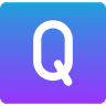 Q-Icon